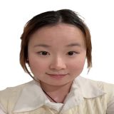 家教 家教