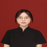 家教