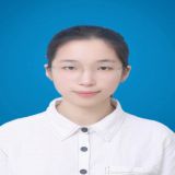 家教