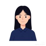 家教