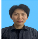 家教 家教