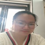 家教 家教