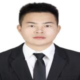 家教