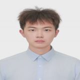 家教